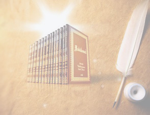 Risale-i Nur, statükoyu paranteze alan güçlü bir nefes