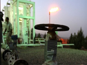 Iraklı Kürtler için en iyi petrol güzergahı Türkiye