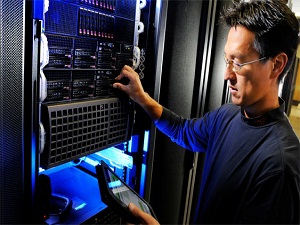 400 bin bilişimci aranıyor