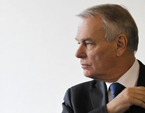 Fransa 'siyasette ahlak' arıyor