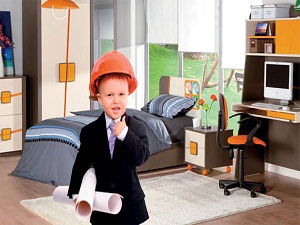 Çocukları küçük yaşlarda mesleklere yönlendirmeyin