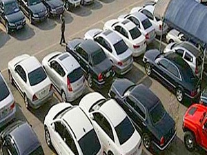 İkinci el araç alacaklar dikkat!