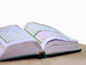 Biz, nice nesilleri helâk ettik