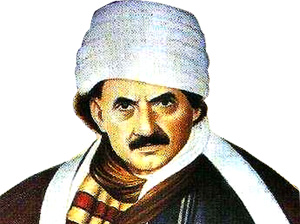 Said Nursi'nin yeni dönemde kullandığı din dili