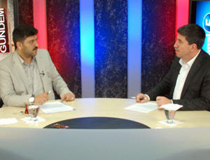 Bediüzzaman dinlenseydi Kürt Sorunu bu hale gelmezdi