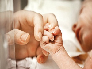 Aile hekimliği uygulaması anne ölümlerini azalttı