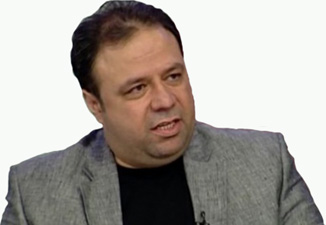 Ayasofya, seçimde propaganda malzemesi olacak