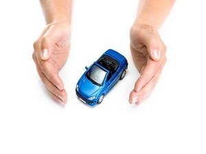 Hazineden sigorta aracılığına uyarı