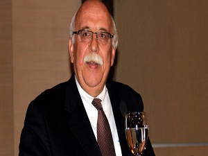 Öğrenci ve velilere ayrı okul müjdesi