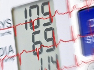 Bilinçsiz ilaç kalbi bozuyor