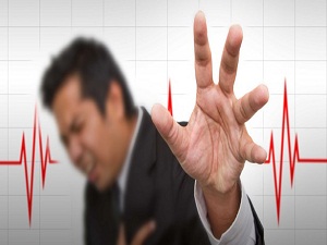 Böbrek yetmezliği kalp krizi riskini artıyor