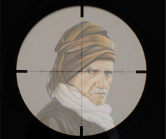 Bediüzzaman üzerinden Nur Cemaati'ne bakınca görürsünüz