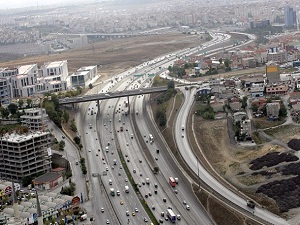 Köprü ve otoyollardan ne kadar para geldi?