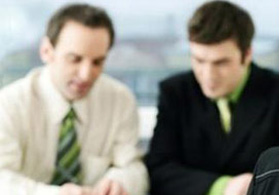 Memurlara yaz kıyafeti başlıyor