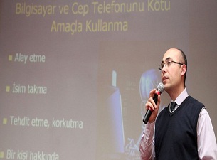 Uzmanlar uyarıyor: Bilgisayara hapsolmayın