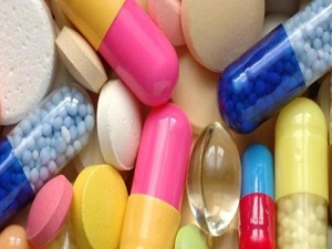 D vitamini hayat kaynağı