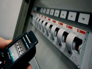 Elektrikte kayıp-kaçak tek haneye inecek