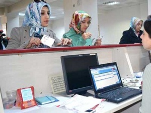 İş arayanların yeni umudu iş koçları