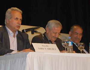 Bediüzzaman 'bir Hürrem Müslümanların başına bela oldu' dedi