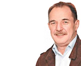 Komünist doktorun yazdıkları ile Said Nursi’nin yazdıkları benzer