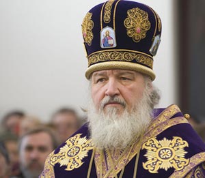 Kadının görevi ailesi ve çocuklarıyla ilgilenmektir