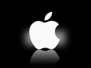 Apple, Esnek Ekran Üzerinde Çalışıyor