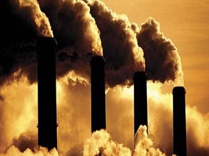 Sera gazındaki artış tehdit ediyor