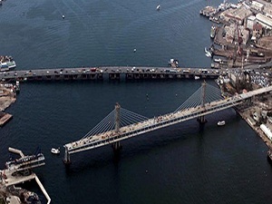 Aracı olan İstanbullular Pazar gününe dikkat!