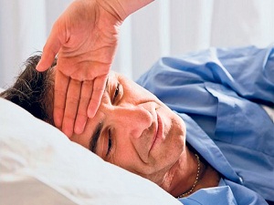 3 bin kanser hastası Türkiye'ye geliyor