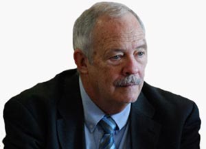 Said Nursi Allah'ı hayatın merkezine aldı