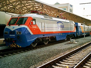 Kazakistan milli projesine başladı