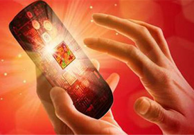 Akıllı Telefonlarda Kamera Yarışı Kızıştı