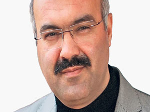 Müftüden özeleştiri: Kendi çocuğumuzu bile koruyamıyoruz