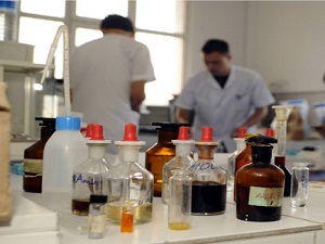 Klinik araştırmada yeni dönem