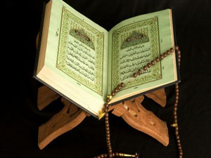 Allah'a karşı gelmeyenleri elçiler heyeti gibi toplayacağız