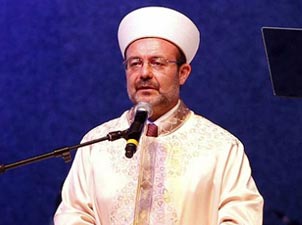 Dindarlığımız neden onurumuzu yüceltmiyor?