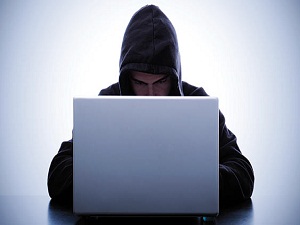 Gençler sanal arkadaşlarıyla buluşuyor