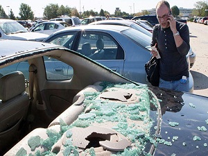 Trafik sigortasında ‘lütuf ödemesi' kurnazlığı