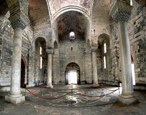 Ayasofya'ya imam alınacak