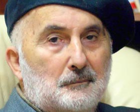 Bediüzzaman, sünnet-i seniyye yolumu aydınlatıyor diyor