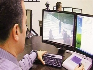MOBESE özel hayata giriyor