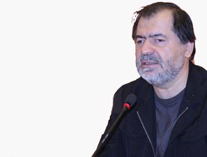 Bediüzzaman birilerinin yerine ikame edilmedi