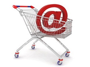 E-ticaret büyümeye devam ediyor