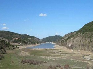 Kastamonu susuz mu kalacak?