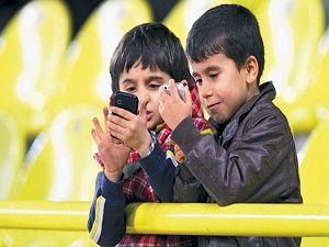 İşte ailelerin dikkat etmesi gereken noktalar