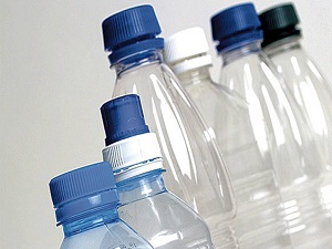 Plastik sektöründen profesörlere ağır suçlama