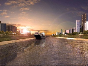 'Çılgın Proje'de büyük değişiklik