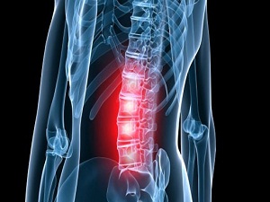 Mevsim değişikliklerine dikkat!