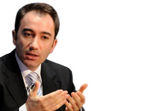 Dini farklılıkları Bediüzzaman gibi yorumlayalım