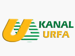 Bediüzzaman'a iz bırakanlar ödülü